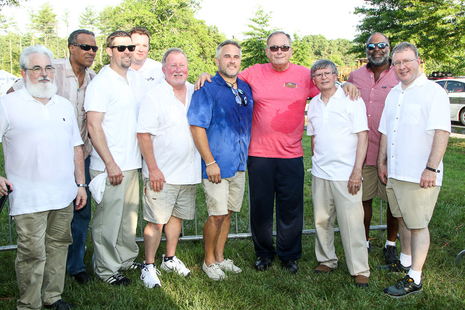 Red White Blue Festival 2019 Catawba Meadows Park-5333.JPG